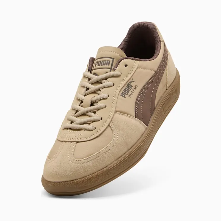puma-palermo 403257-04