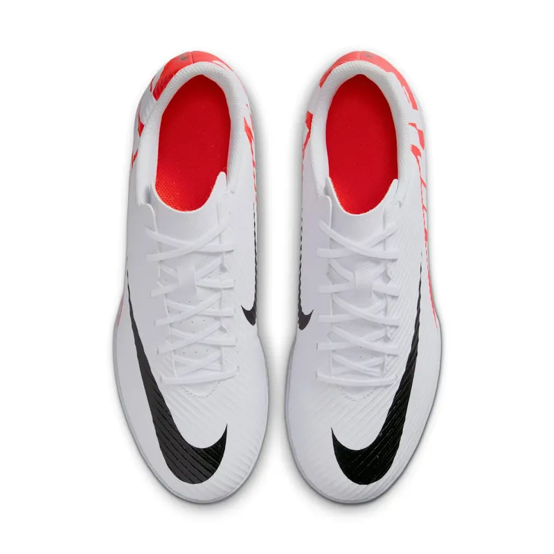 Nike Mercurial Vapor 15 Club IC Ready Pack (DJ5969-600)