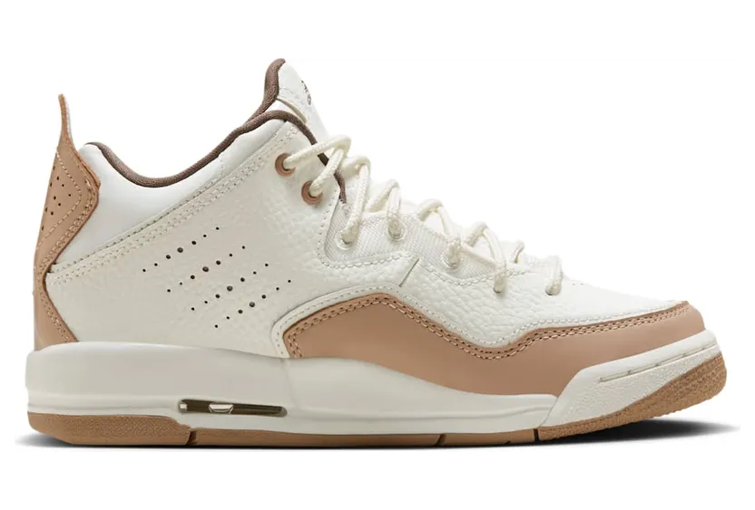 air-jordan-courtside-23 FQ6861-121