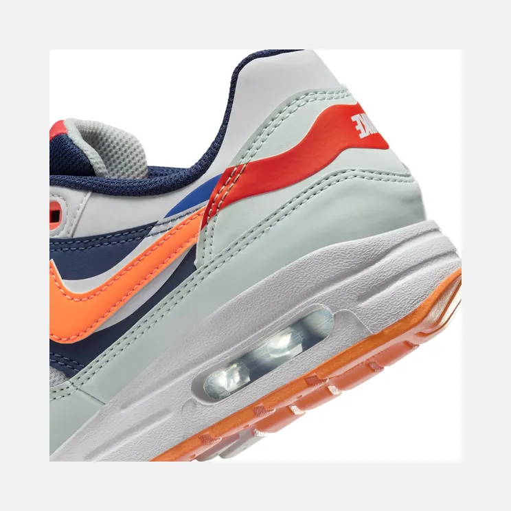 nike-air-max FQ7407-001