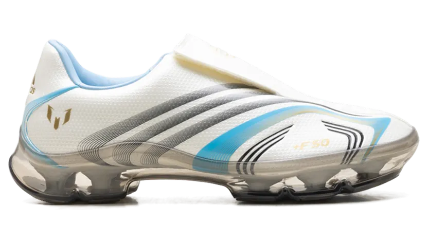 adidas-messi KJ8094