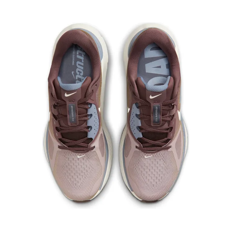 nike-structure HQ3049-501