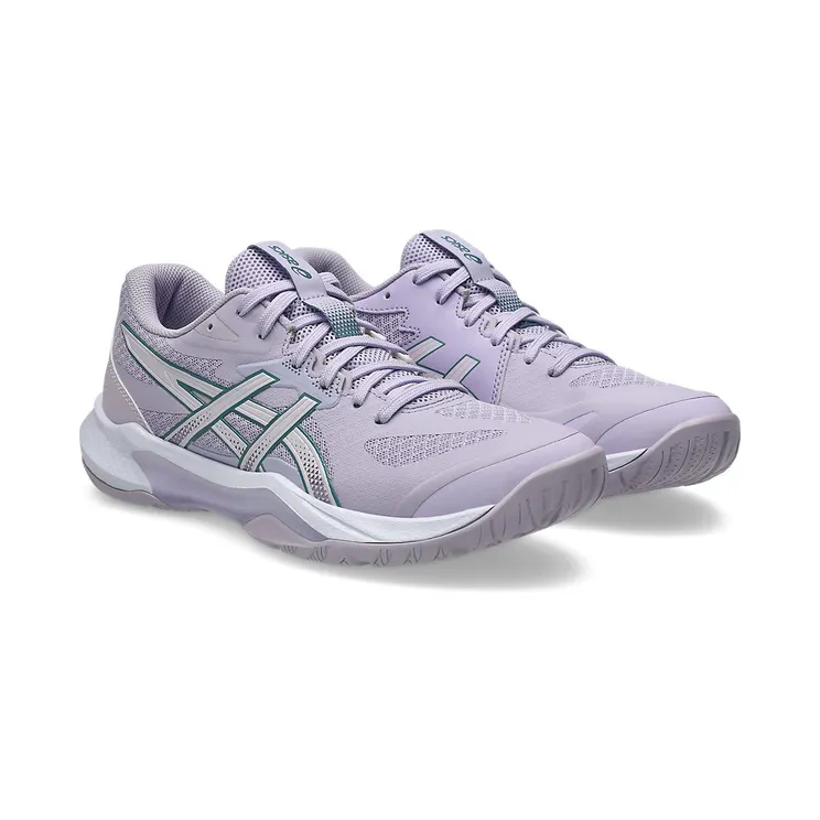 asics-gel-tactic 1072A118-500