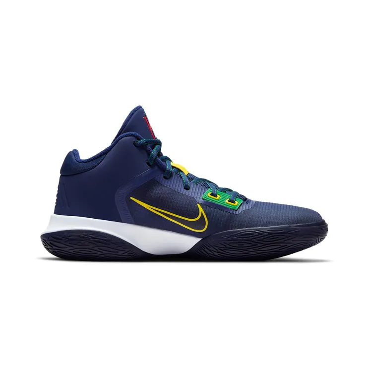 nike-kyrie-flytrap CT1972-400
