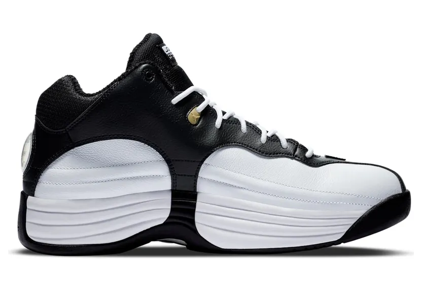 jordan-jumpman-team-1 CZ9171-101