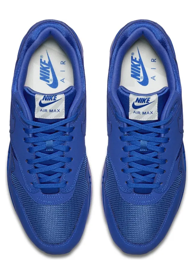 nike-air-max 875844-400