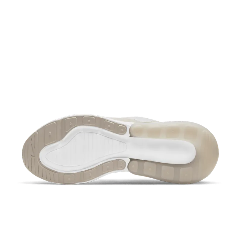 Nike Air Max 270 Desert Sand Peach Cream (DH3050-100)
