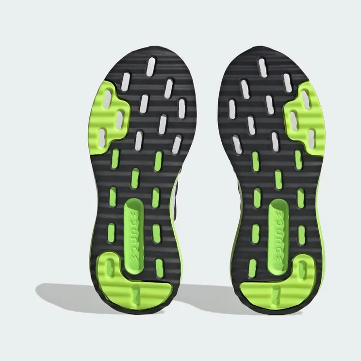 adidas-x-plr IF2756