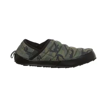 the-north-face-sneaker NF0A3UZN33U1