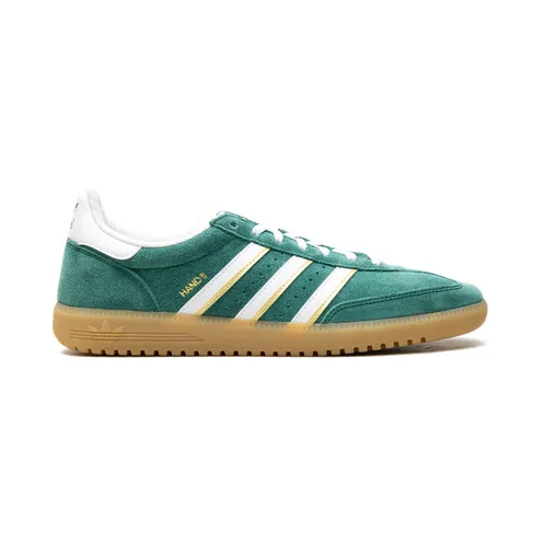 adidas-sneaker ID2114