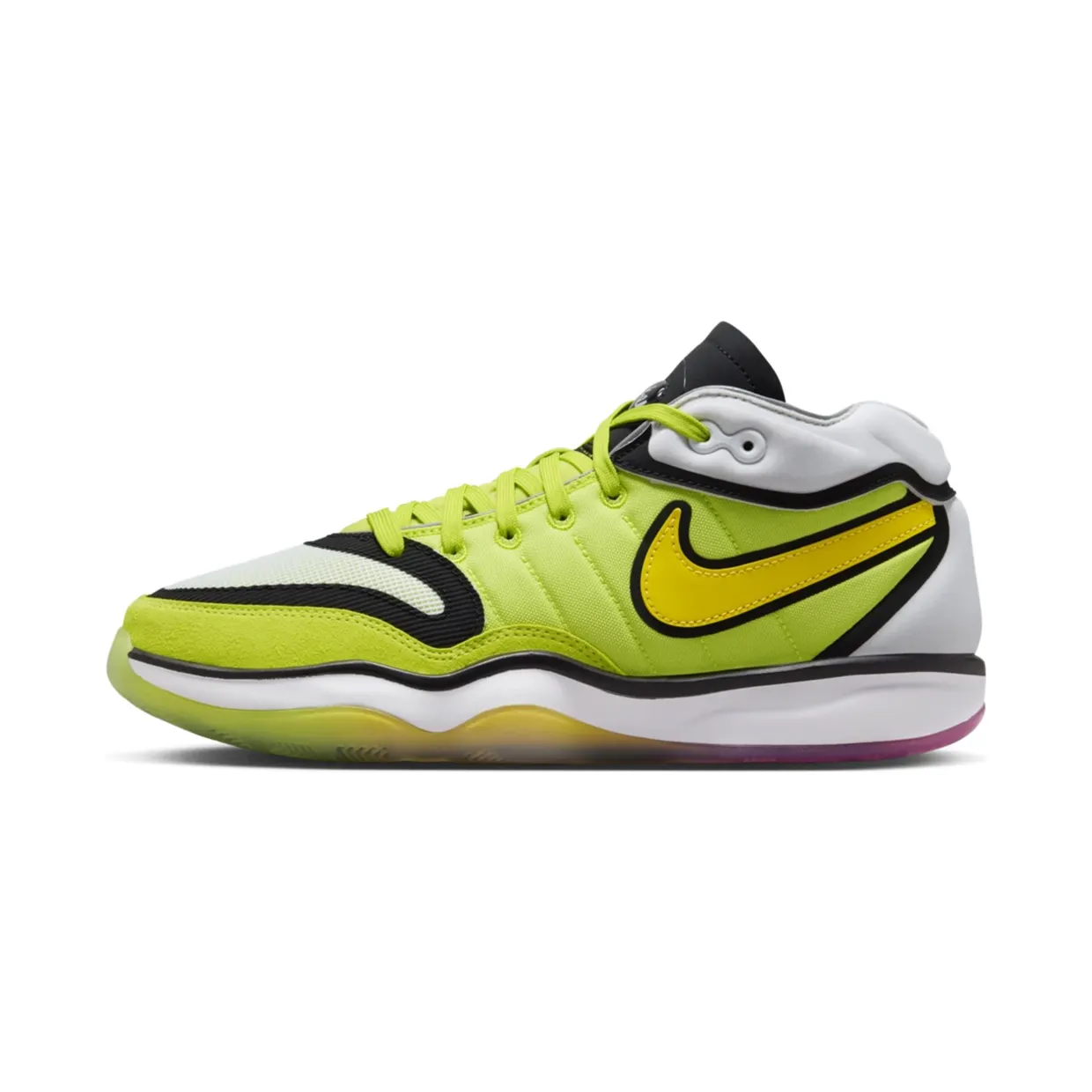 nike-air-zoom DJ9404-300