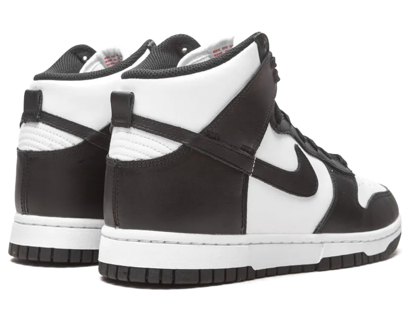 nike-dunk DD1869-103