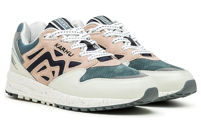 karhu-sneaker F806022