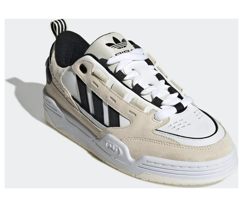 adidas-adi2000 GY5953