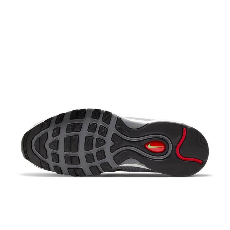 Nike Air Max 97 EOI (DA8857-001)