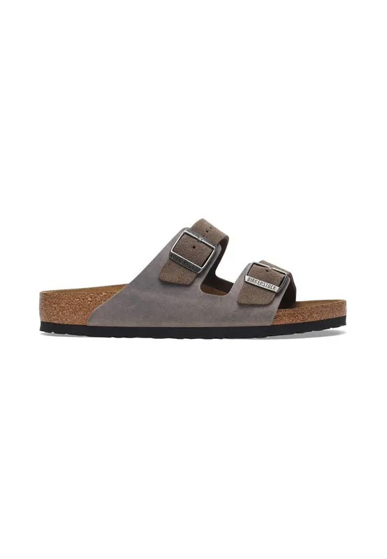 Keen Barbados Flip Flop Black Steel Grey (1029159)