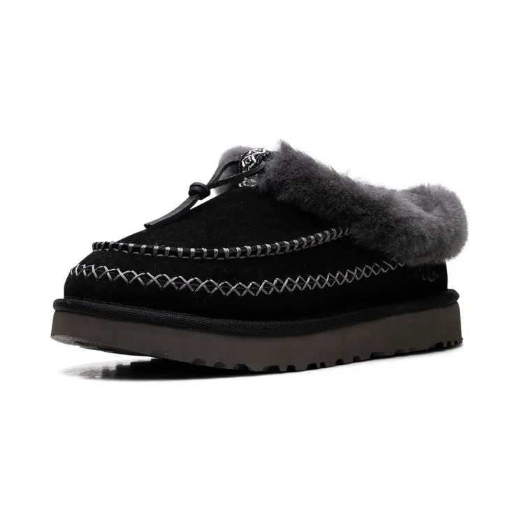 ugg-tasman 1158258-BLK