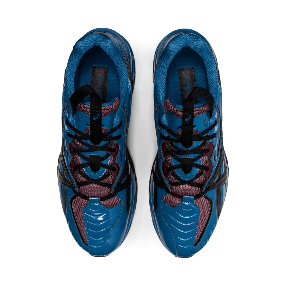 Asics HN2-S PROTOBLAST Azure/Black (1201A246.400)