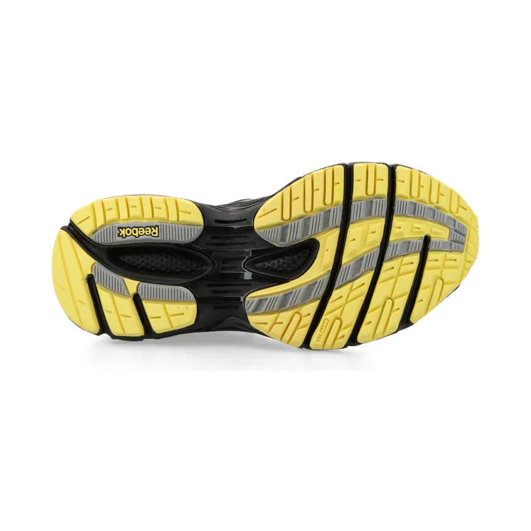 reebok-premier-road RMIA06BC99MAT0011019