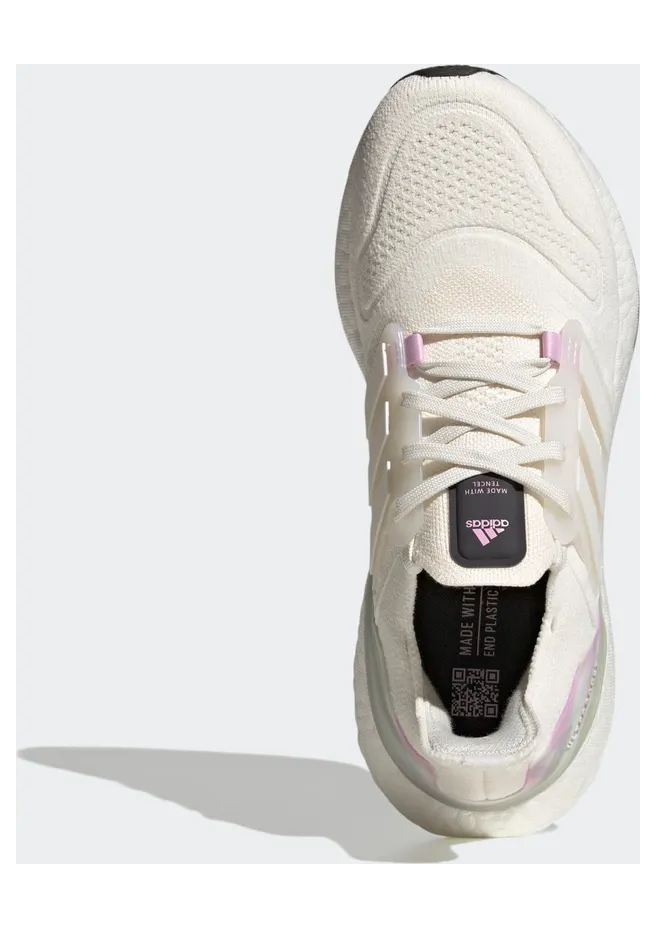 adidas-ultraboost HP9179