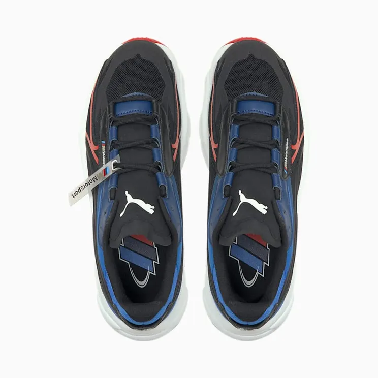 puma-rs-connect 306941-01