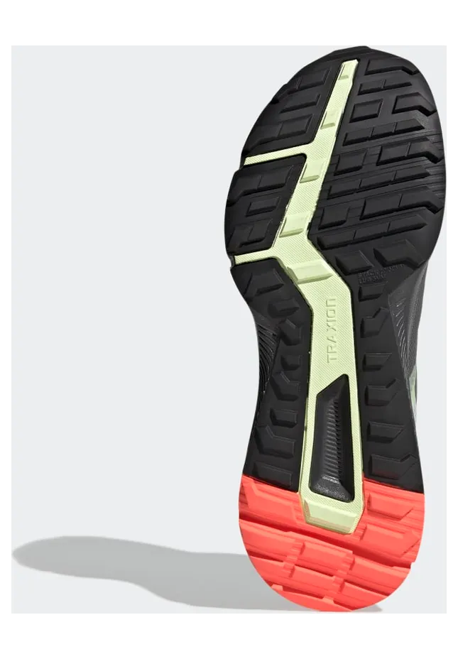 adidas-terrex H03387