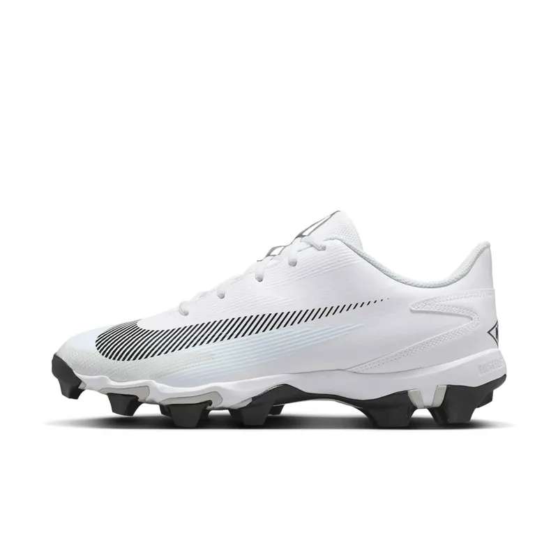 Nike Diamond Clutch White Photon Dust Black (IQ1045-102)