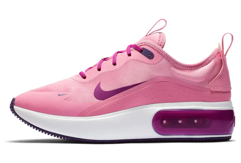 nike-air-max CI3898-601