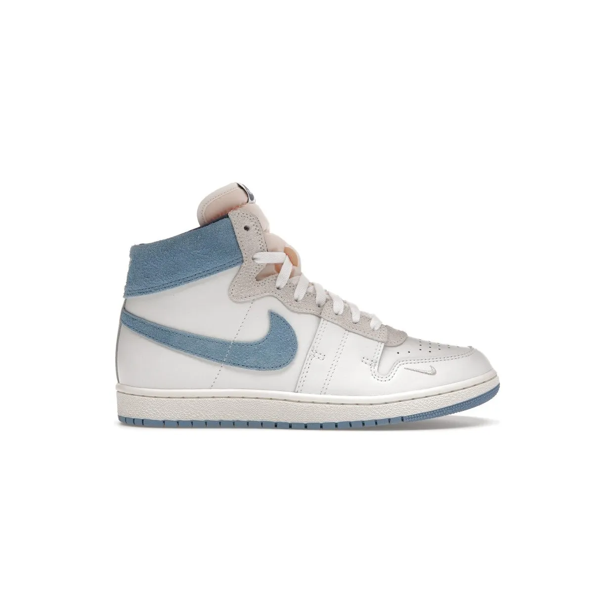 jordan-air-ship 1450662