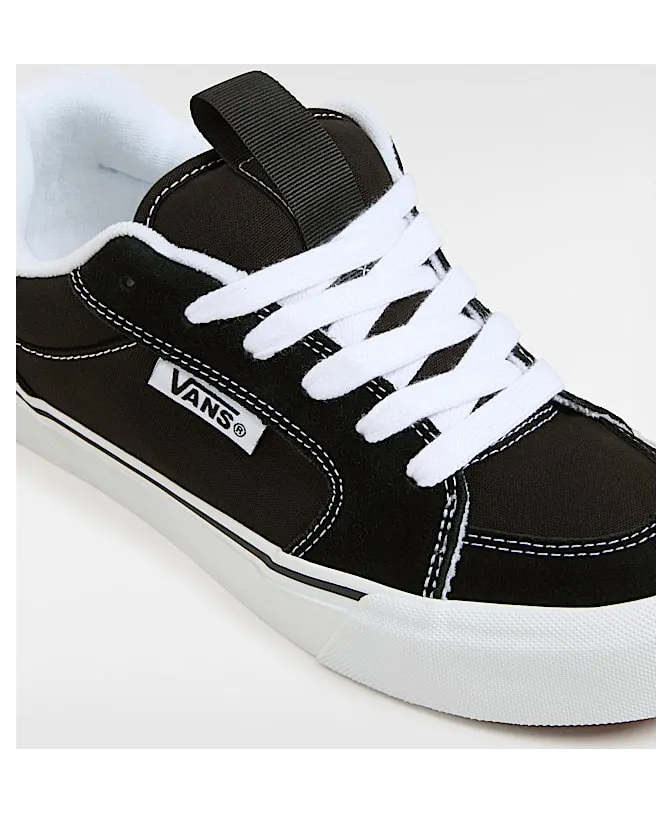 vans-chukka VN000CZWBZW