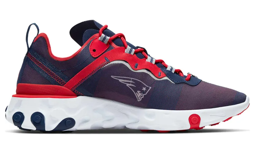 nike-react CK4883-400