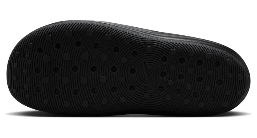 nike-reactx-rejuven8 HV4479-001