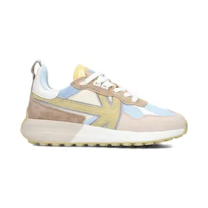 Kaotiko Yellow (AS001)
