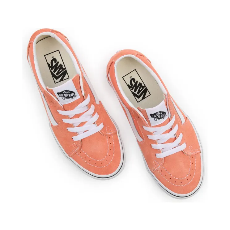 vans-sk8-low VN0A4UUKCK8