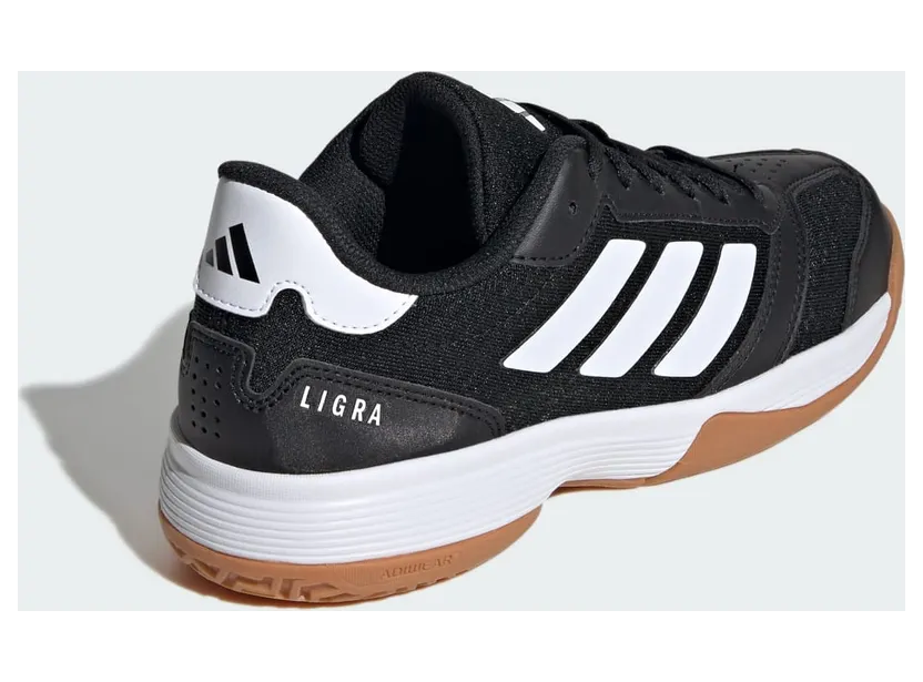 adidas-indoor JR0744