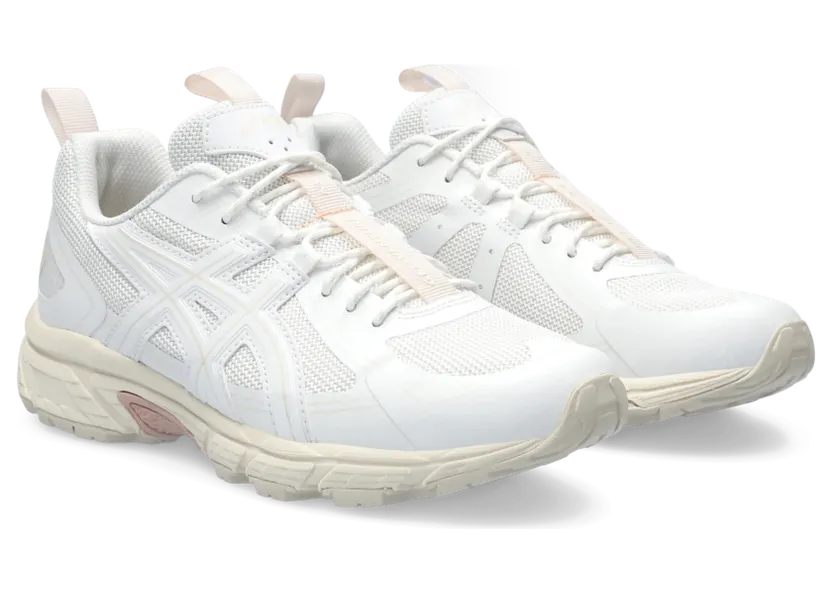 asics-gel-venture 1202A465.100