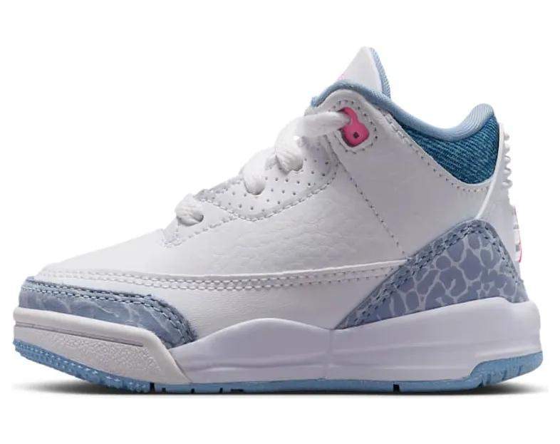 Air Jordan 3 HQ0782-101