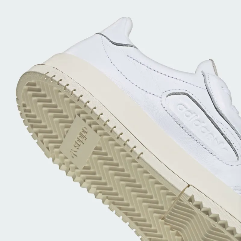 adidas-sc-premiere KZ7196