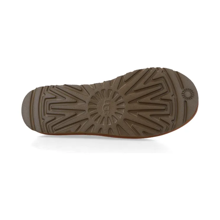 ugg-tasman 5950-CHE