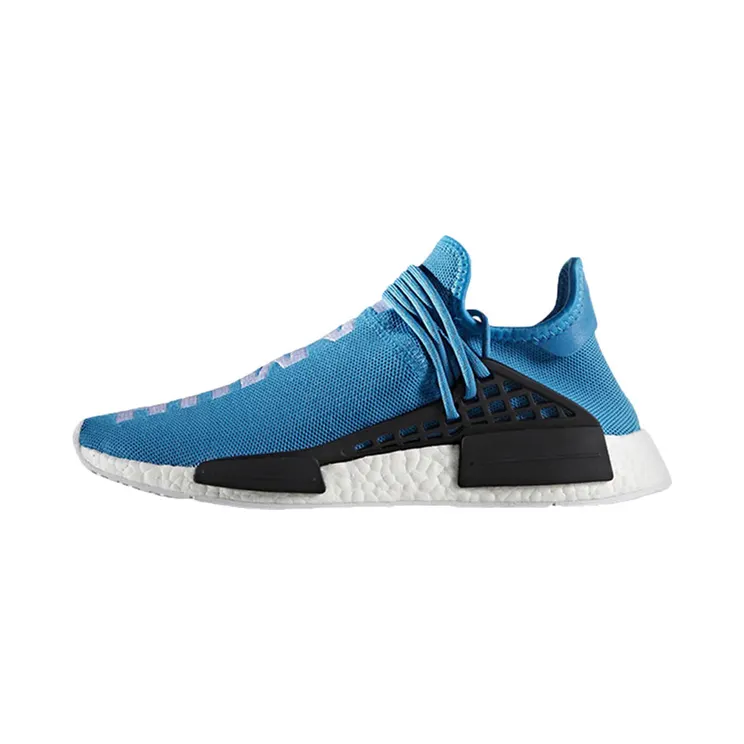 adidas-pharrell BB0618