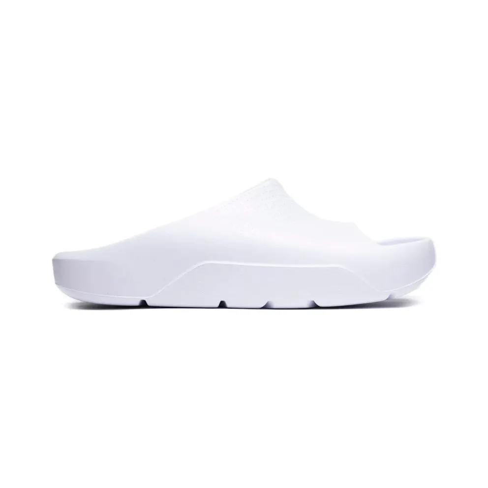 Jordan Post Slide White (DX5575-100)