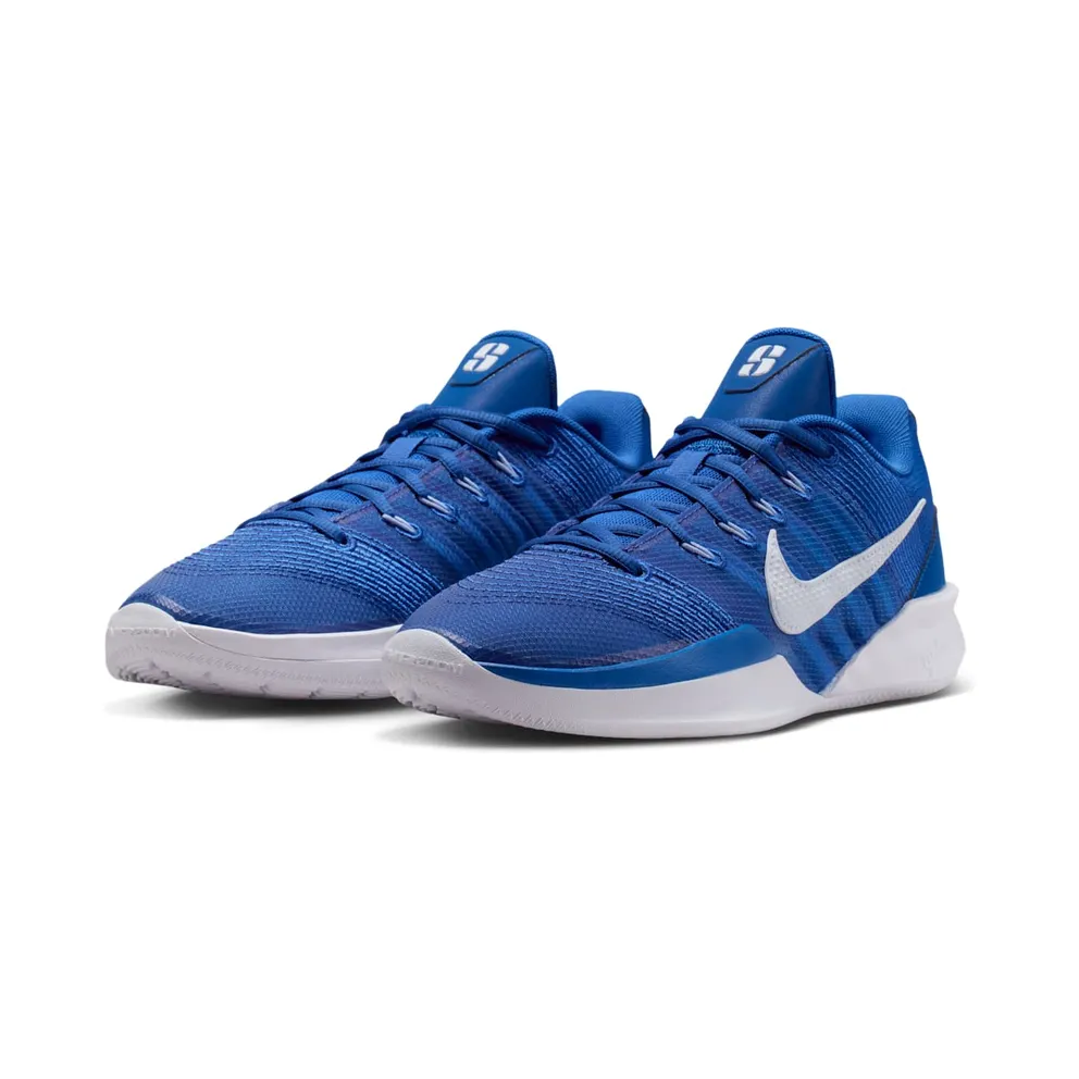 Nike Sabrina 3 TB Game Royal (II5172-401)