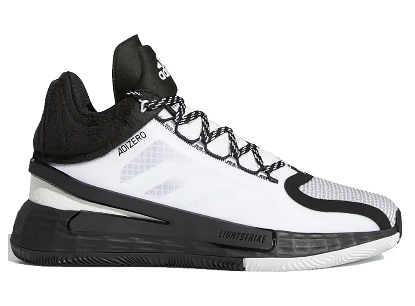 Adidas D Rose 11 (FY0896)
