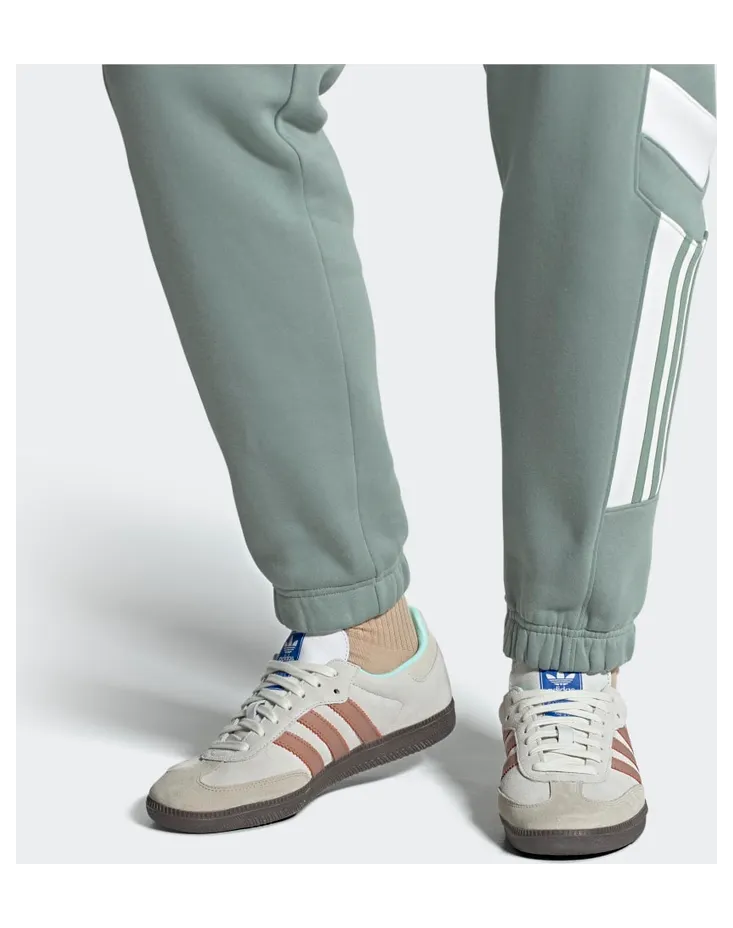 adidas-samba ID2047