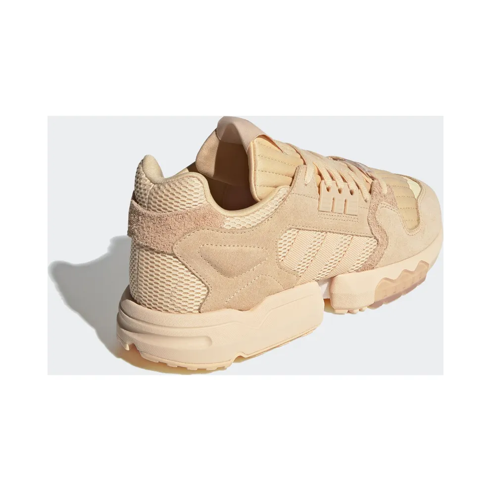 adidas ZX Torsion Glow Orange Glow Orange/Glow Orange/Glow Orange (EF4348)