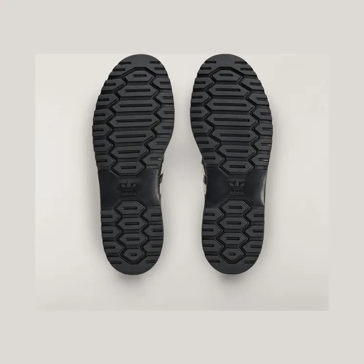 adidas-samba KI4761
