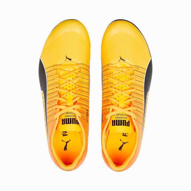Puma evoSpeed Tokyo Future Faster Sun Stream Sunset Glow (377379-01)