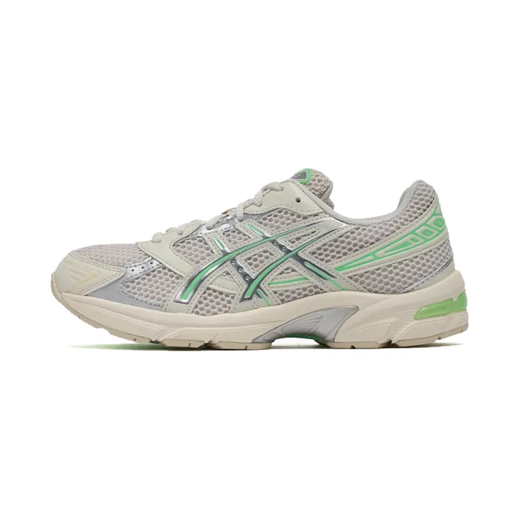 ASICS Gel-1130 Pale Oak Menthol (1202A164-200)