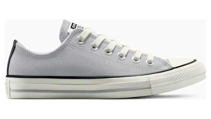 converse-chuck-taylor-all-star A16612C