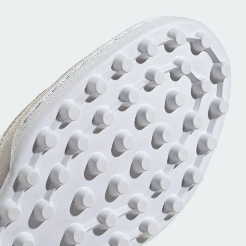 adidas-mundial ID4053